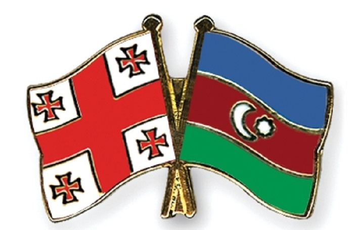 Baku hosts international friendship festival 